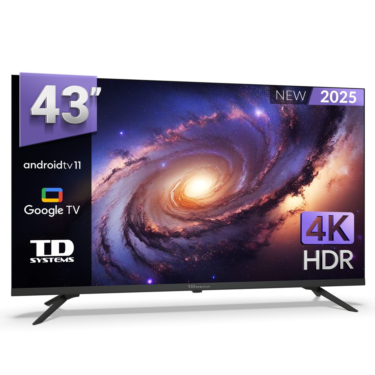 Realme TechLife 80 cm