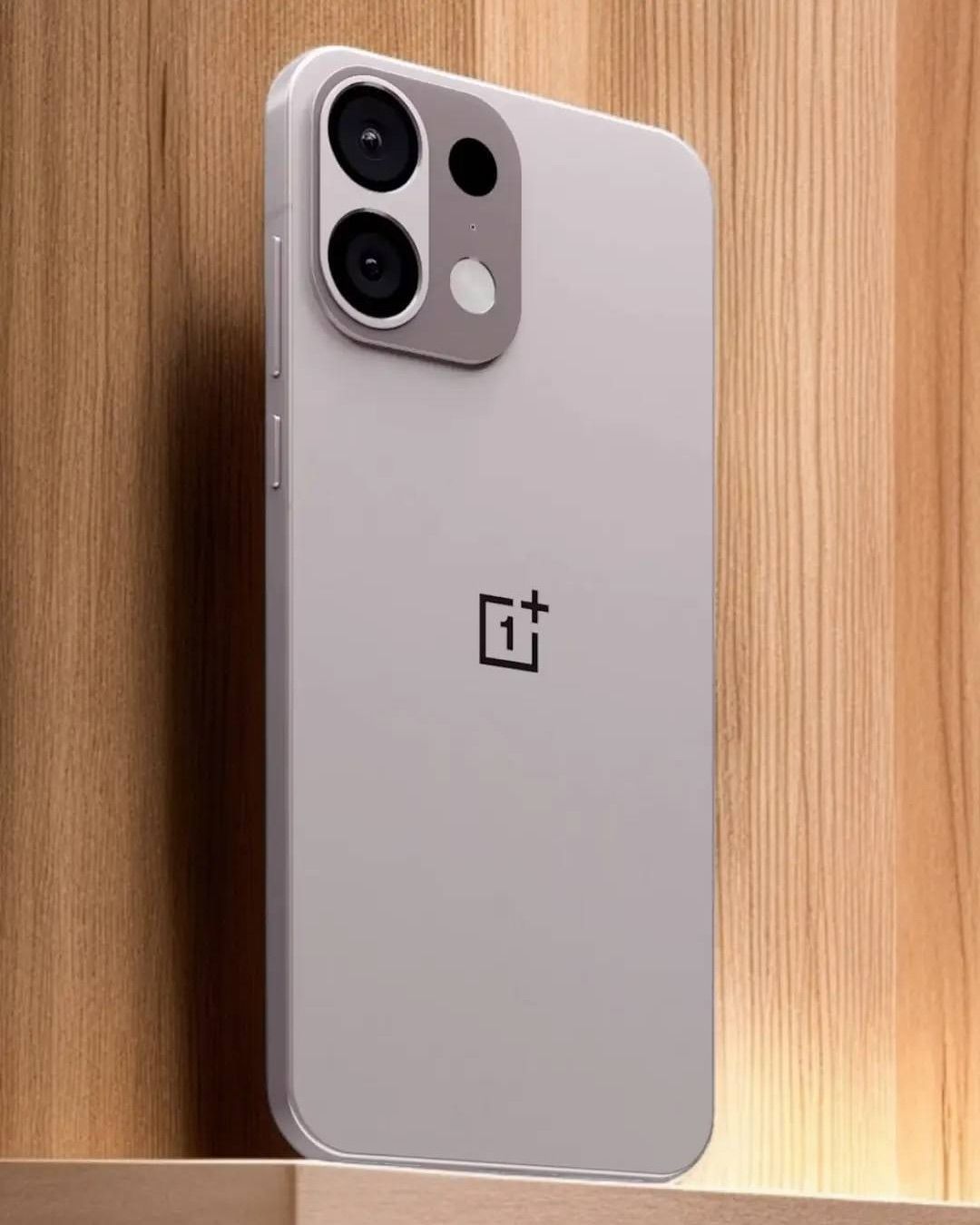OnePlus