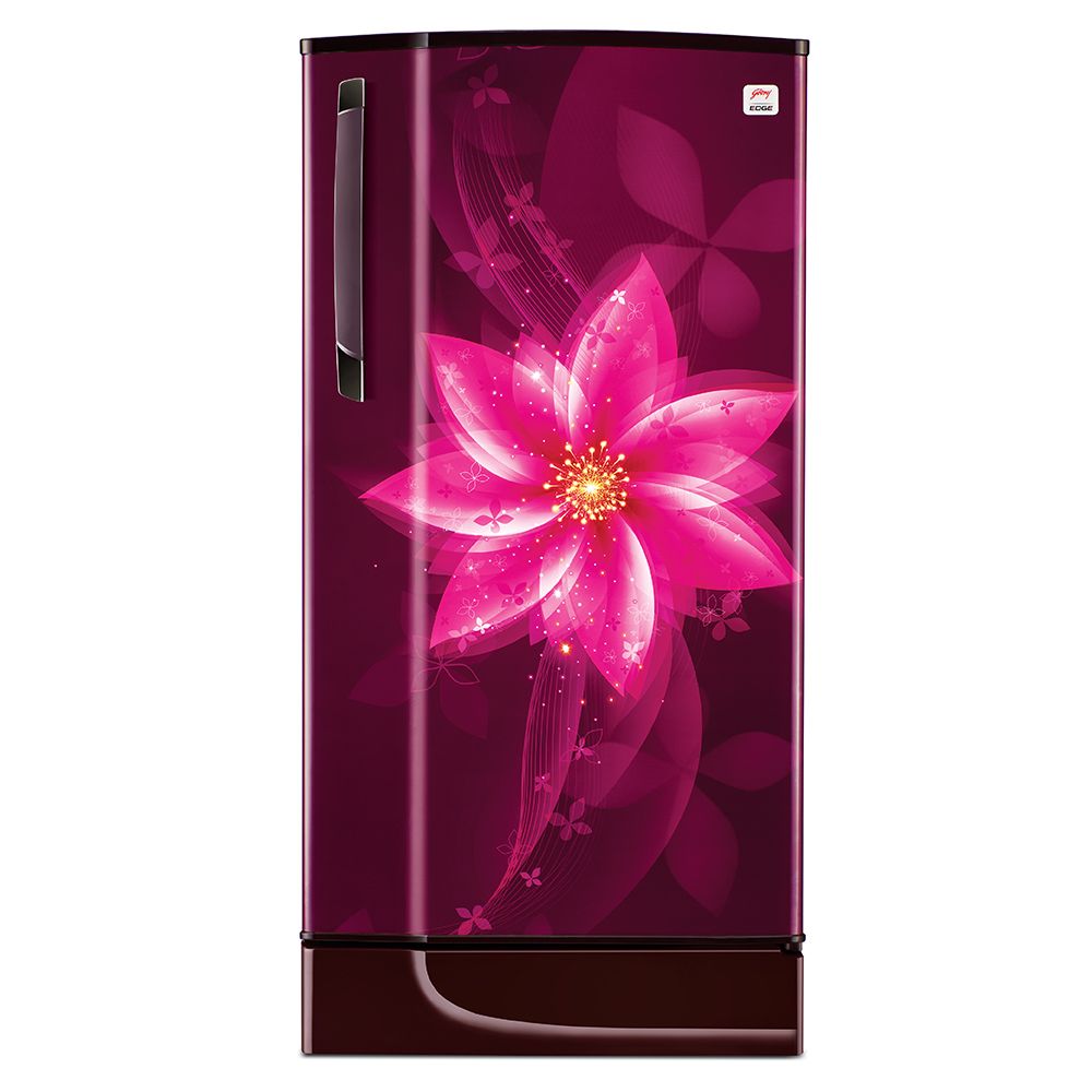 Haier 596 L Convertible Refrigerator