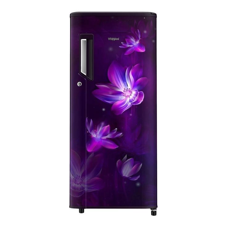 Realme 584 L Refrigerator