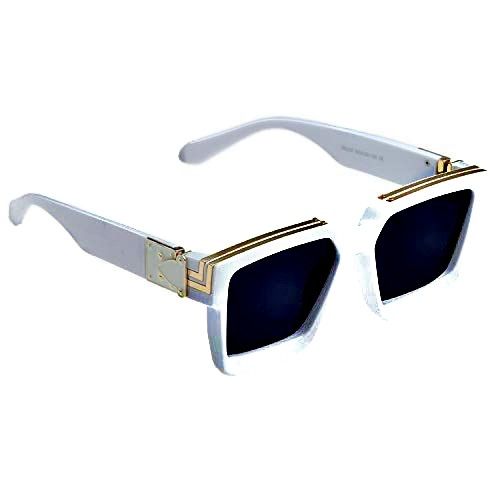 Aviator Sunglasses