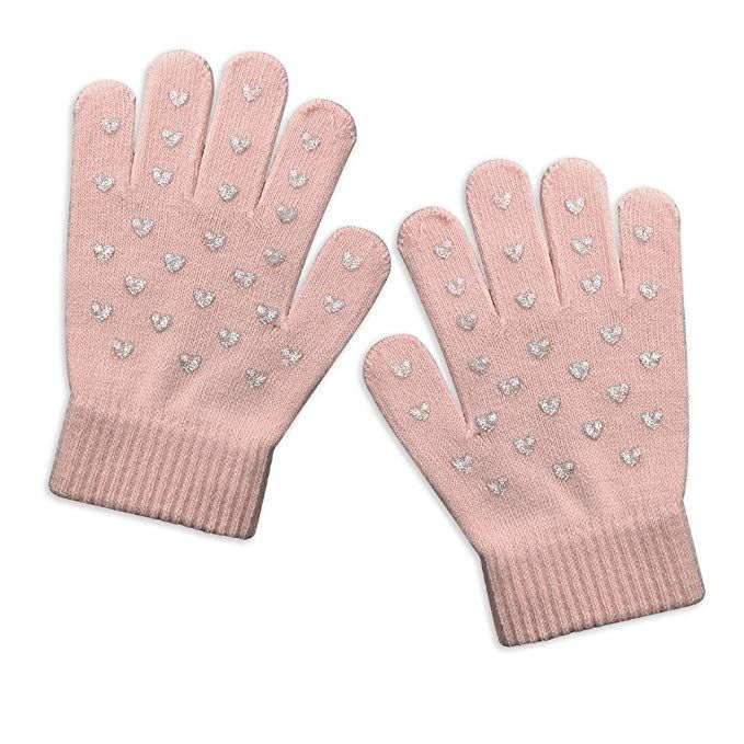 Kids Gloves
