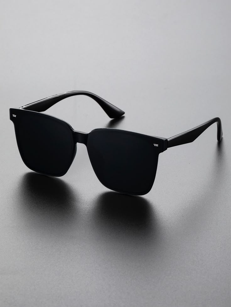 Rizz Sunglasses