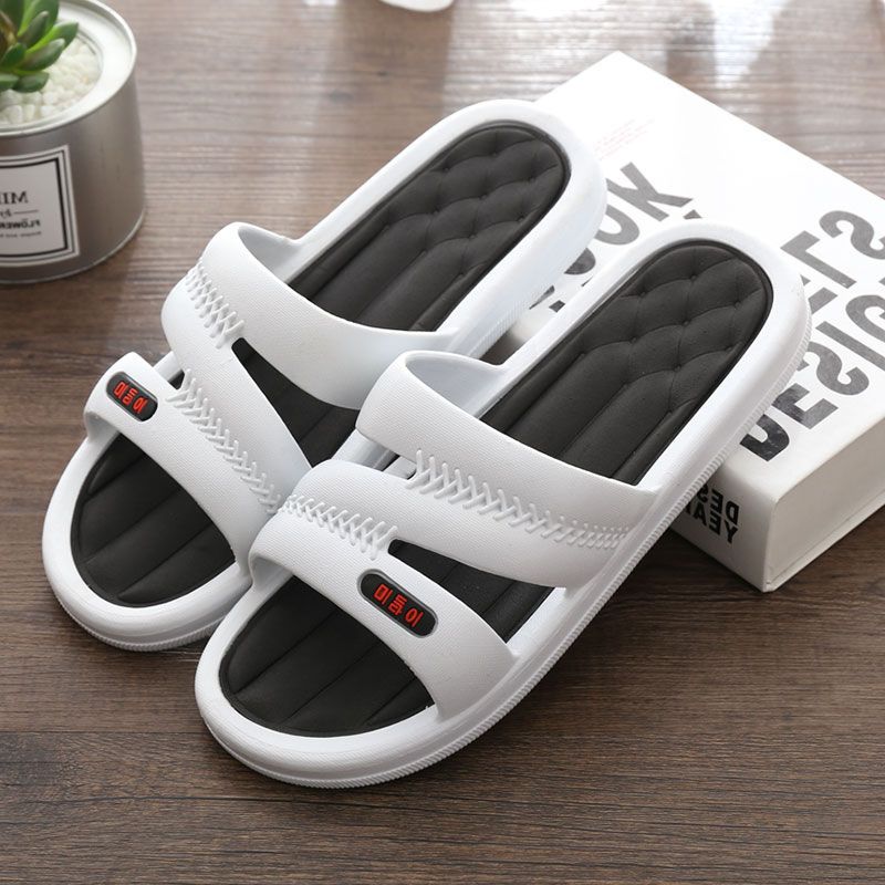 Men Slippers