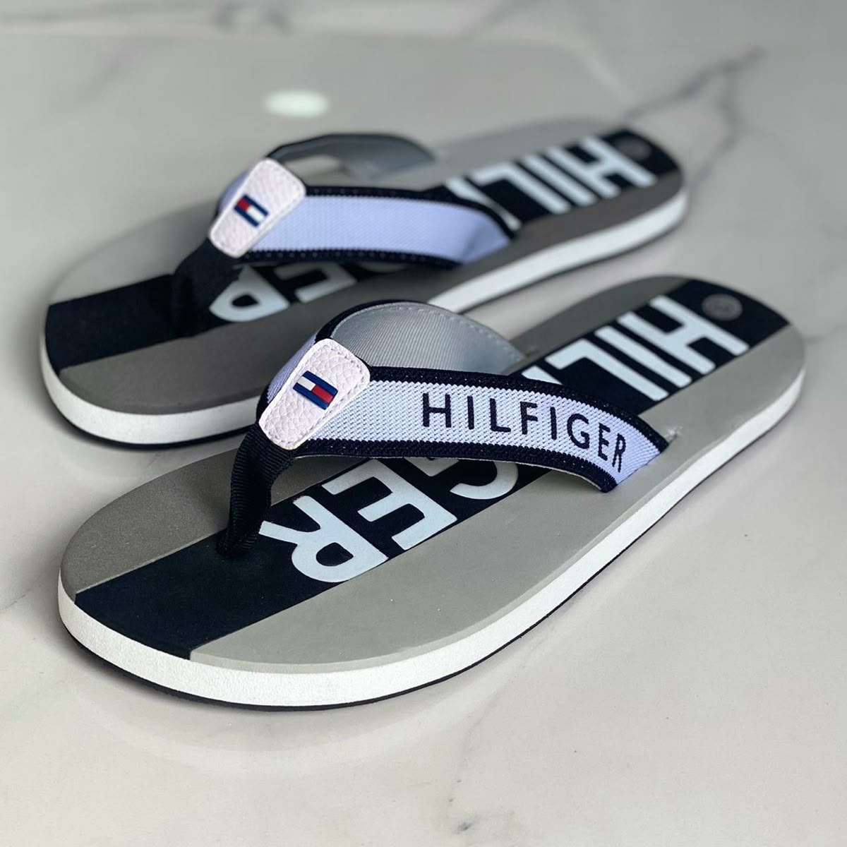 Cozy Wear  Men Slippers