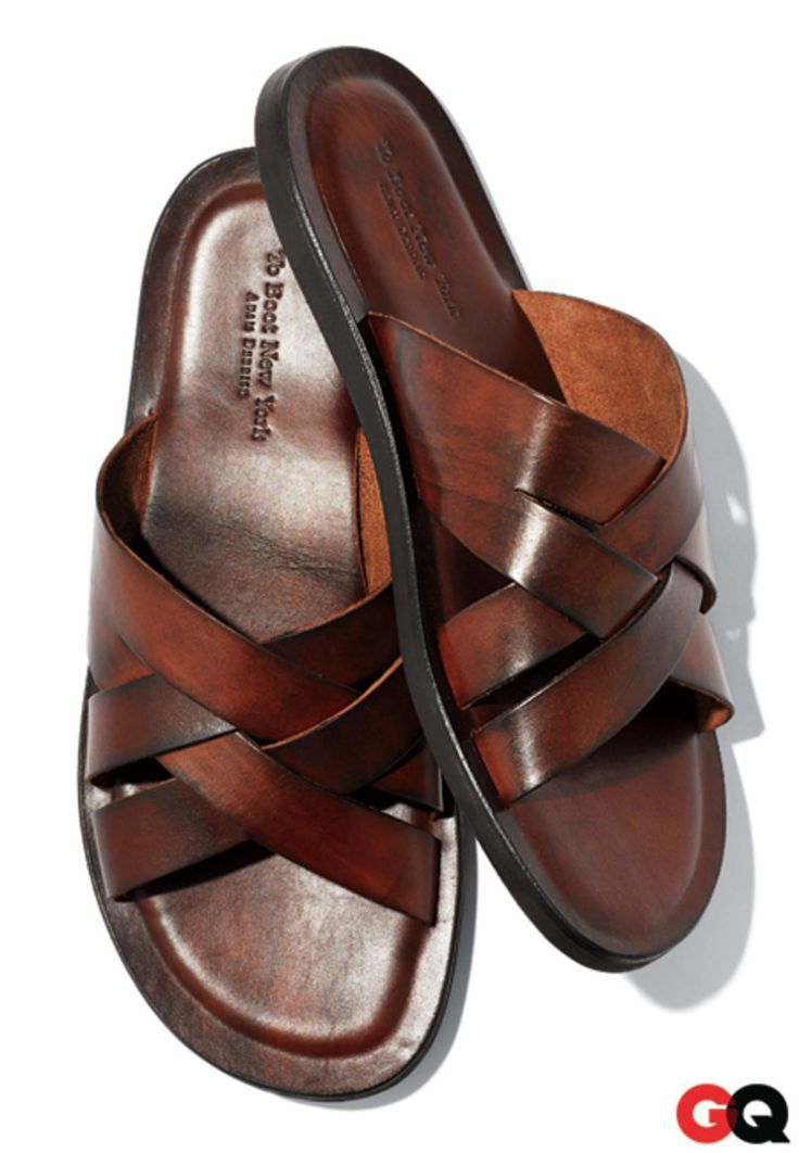 Royal Cruzz  Men Sandal  
