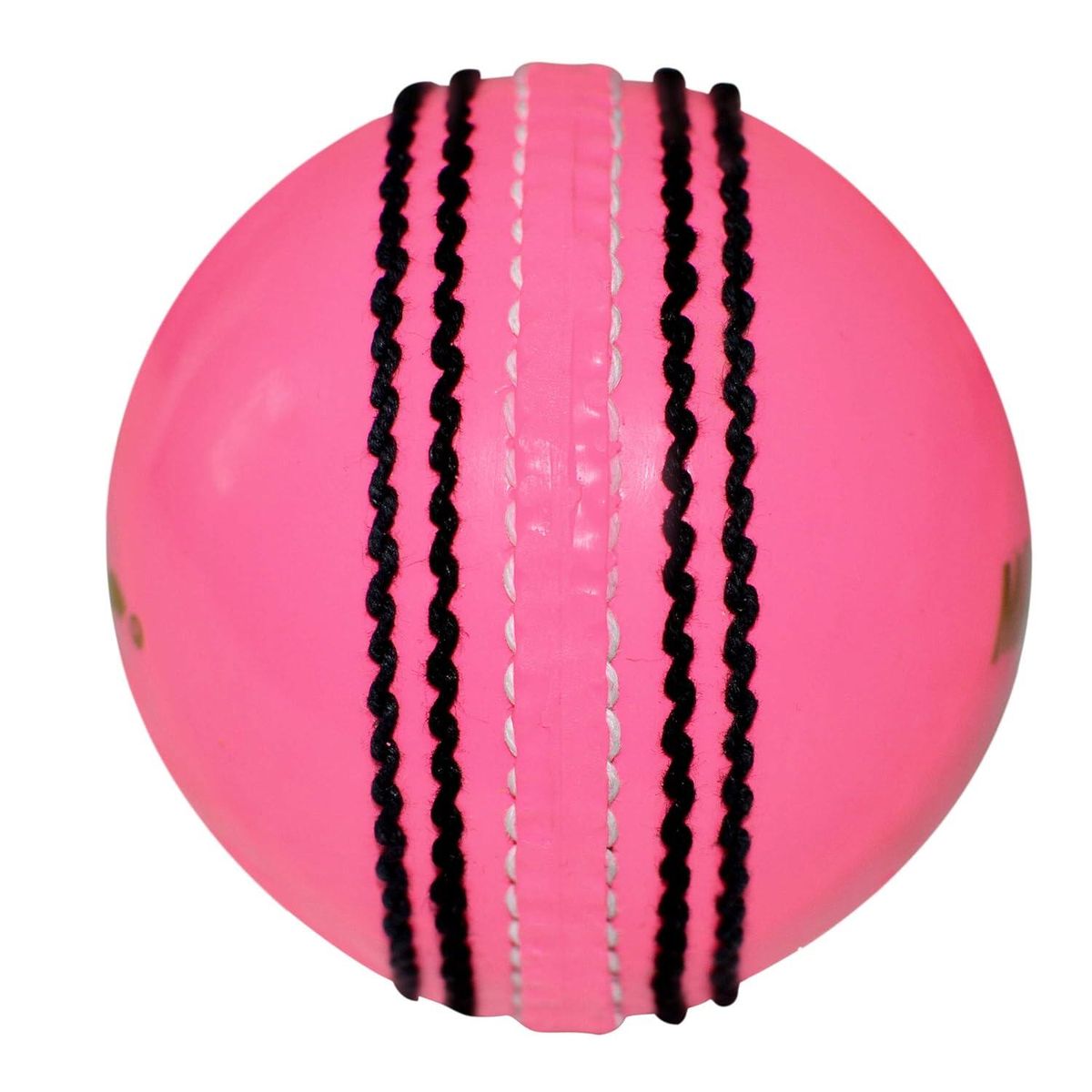 Cricket Tennis Ball