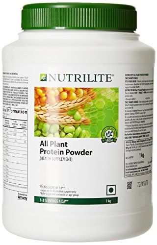 Protein Powder 1kg
