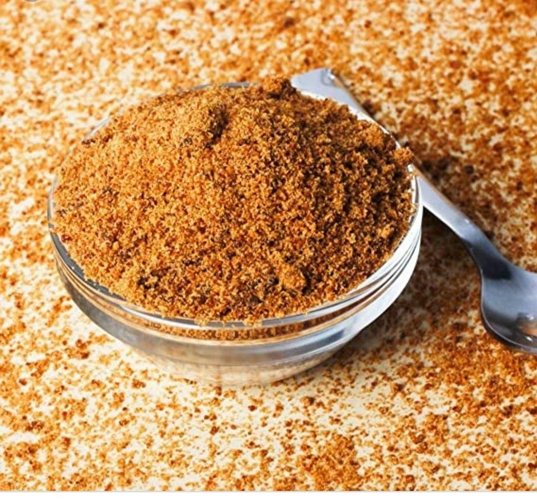 Natural Jaggery Powder