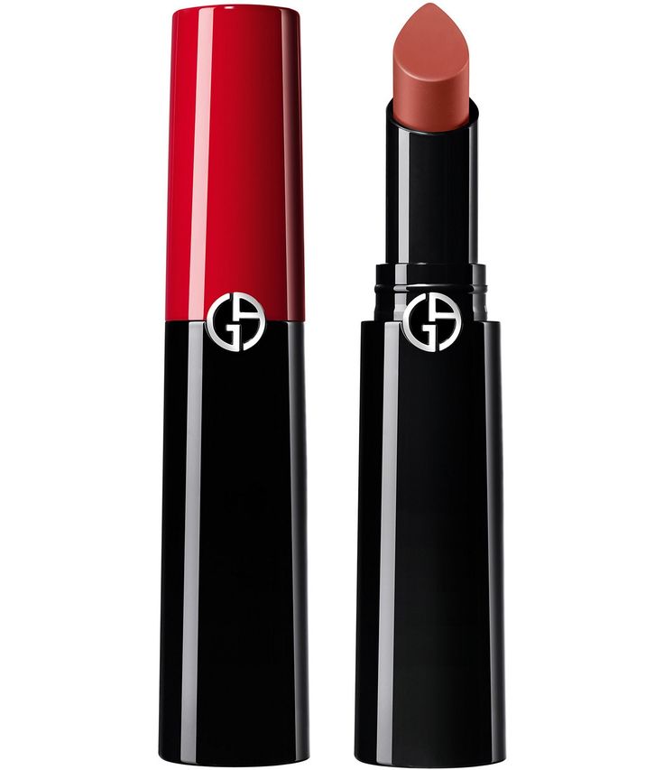 Armani Lip Power Lipstick
